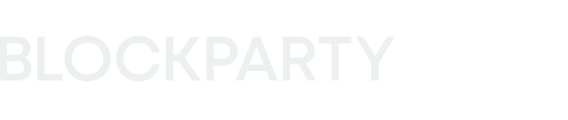 Blockparty-logo-Mar-22-2023-06-56-19-6908-PM