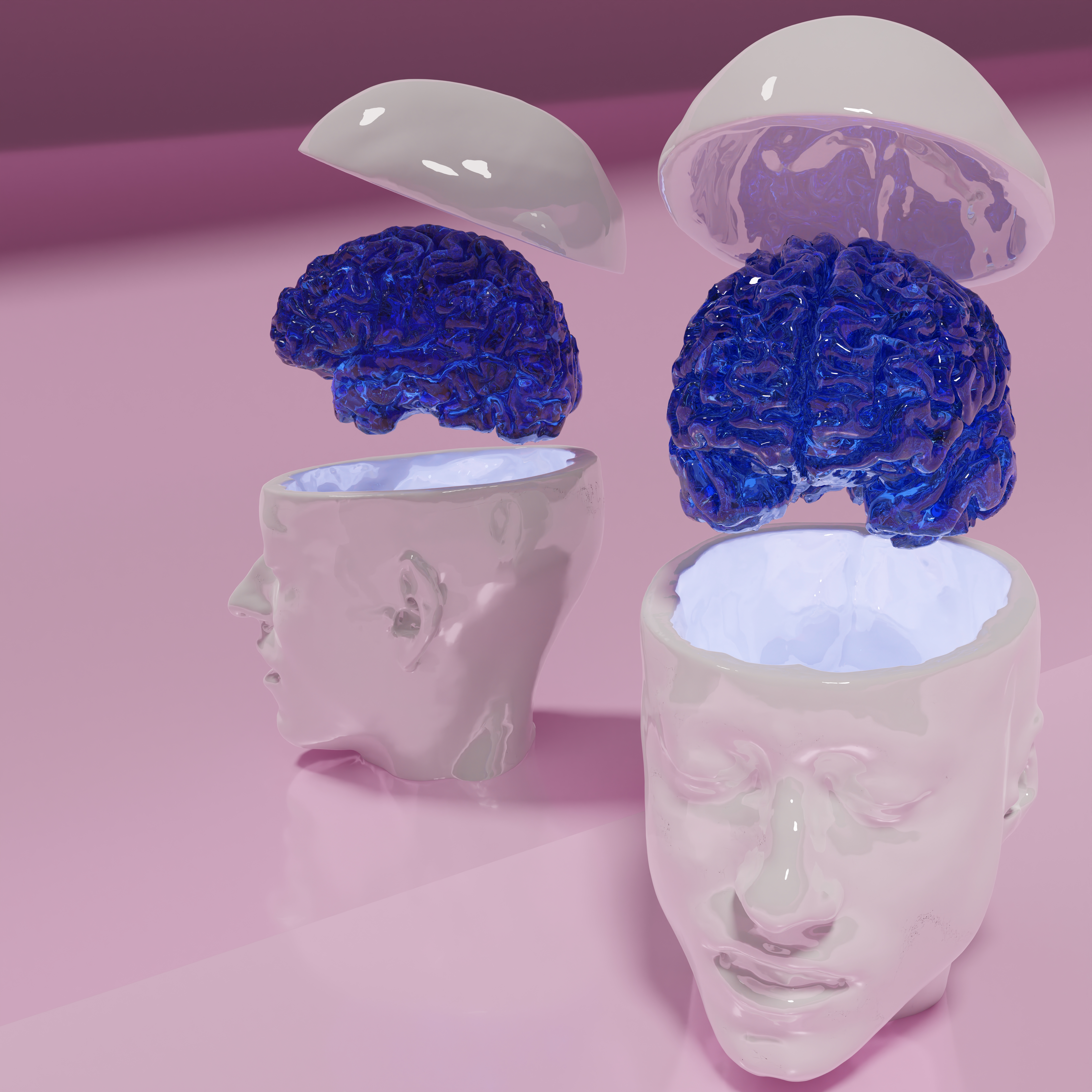 QmSaB2XFKWRVWqrQdTSSyQmwja7z7k7hexU2tqndMxWNa1 (1)