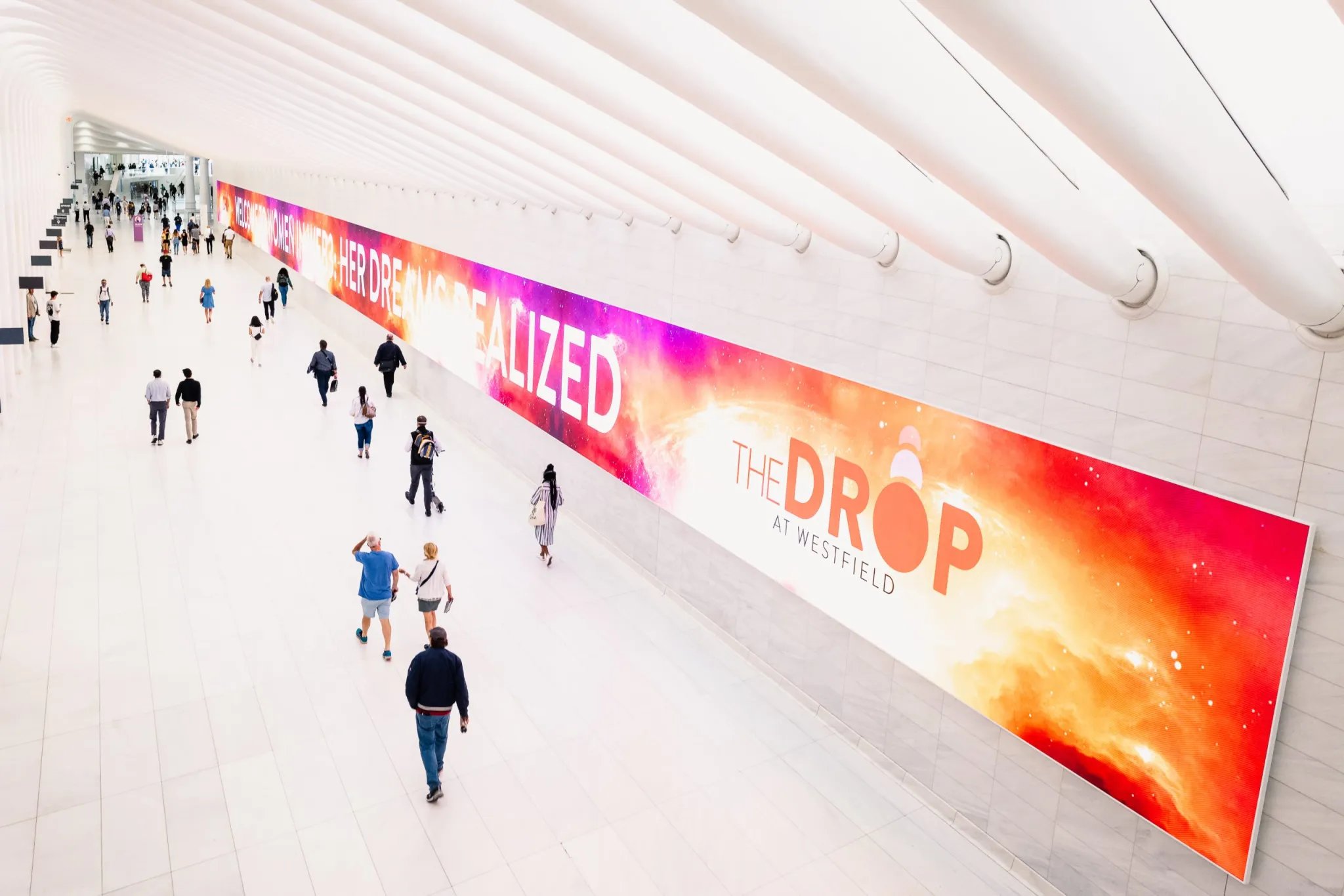 the-drop-at-westfield-horizontal-scaled